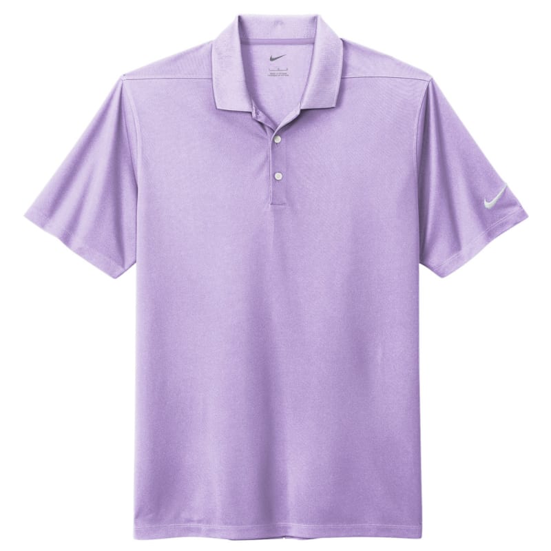 Nike Dri-FIT Micro Pique 2.0 Polo 35