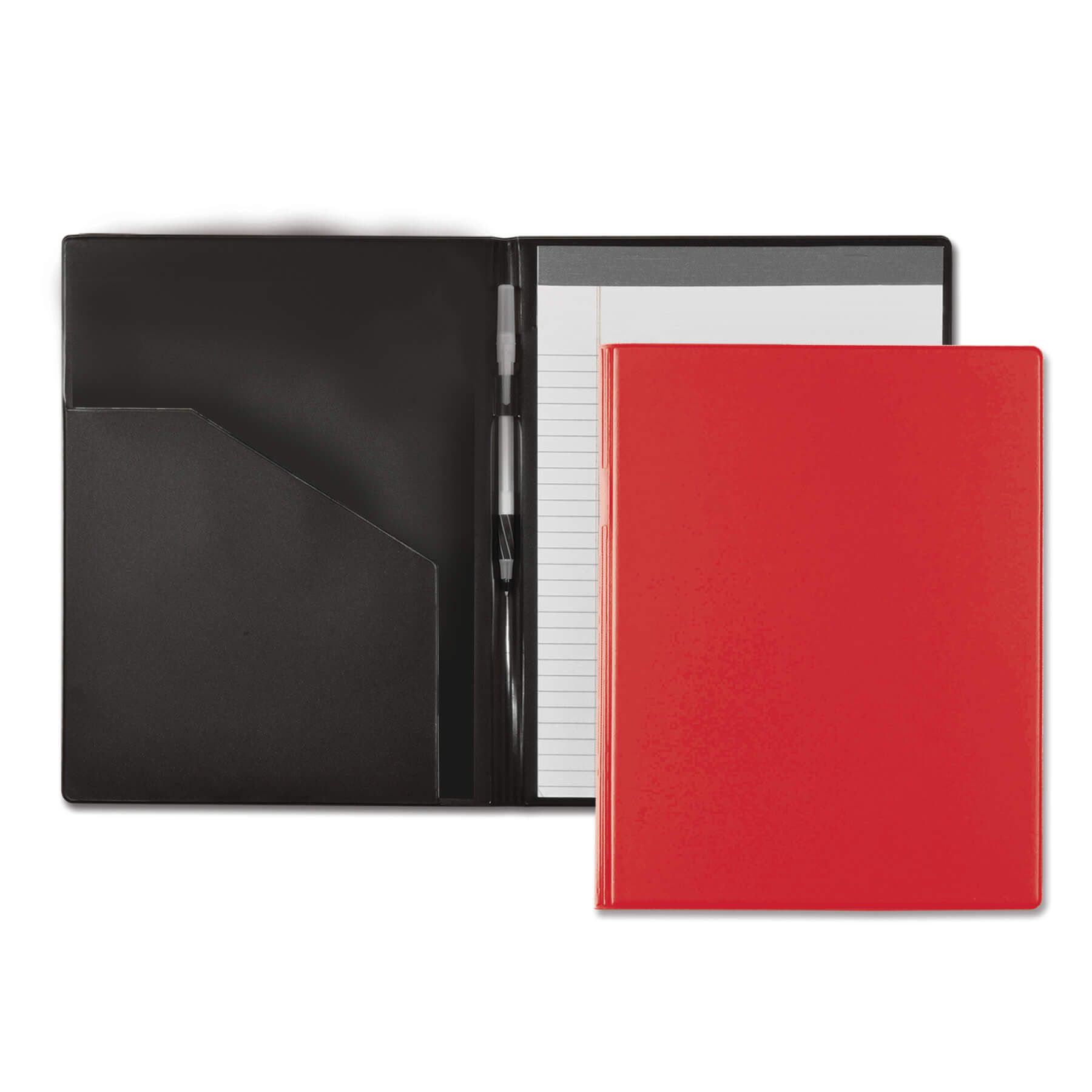 Standard Writing Pad 2