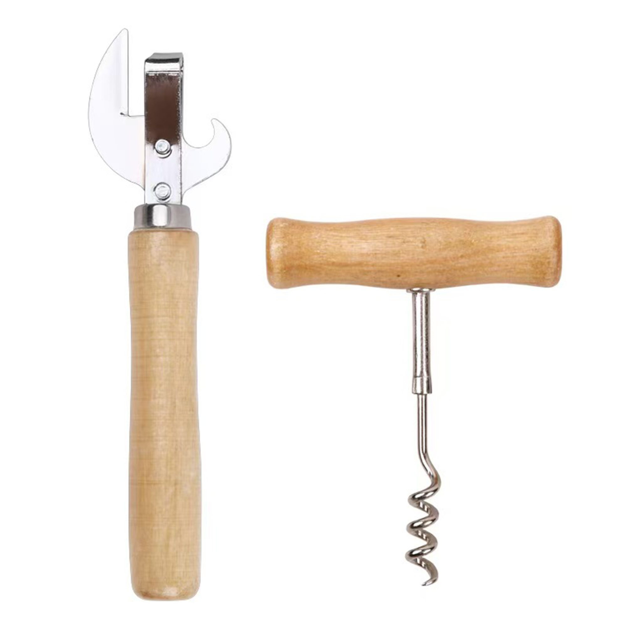 Blend All-in-One Opener Tool 3