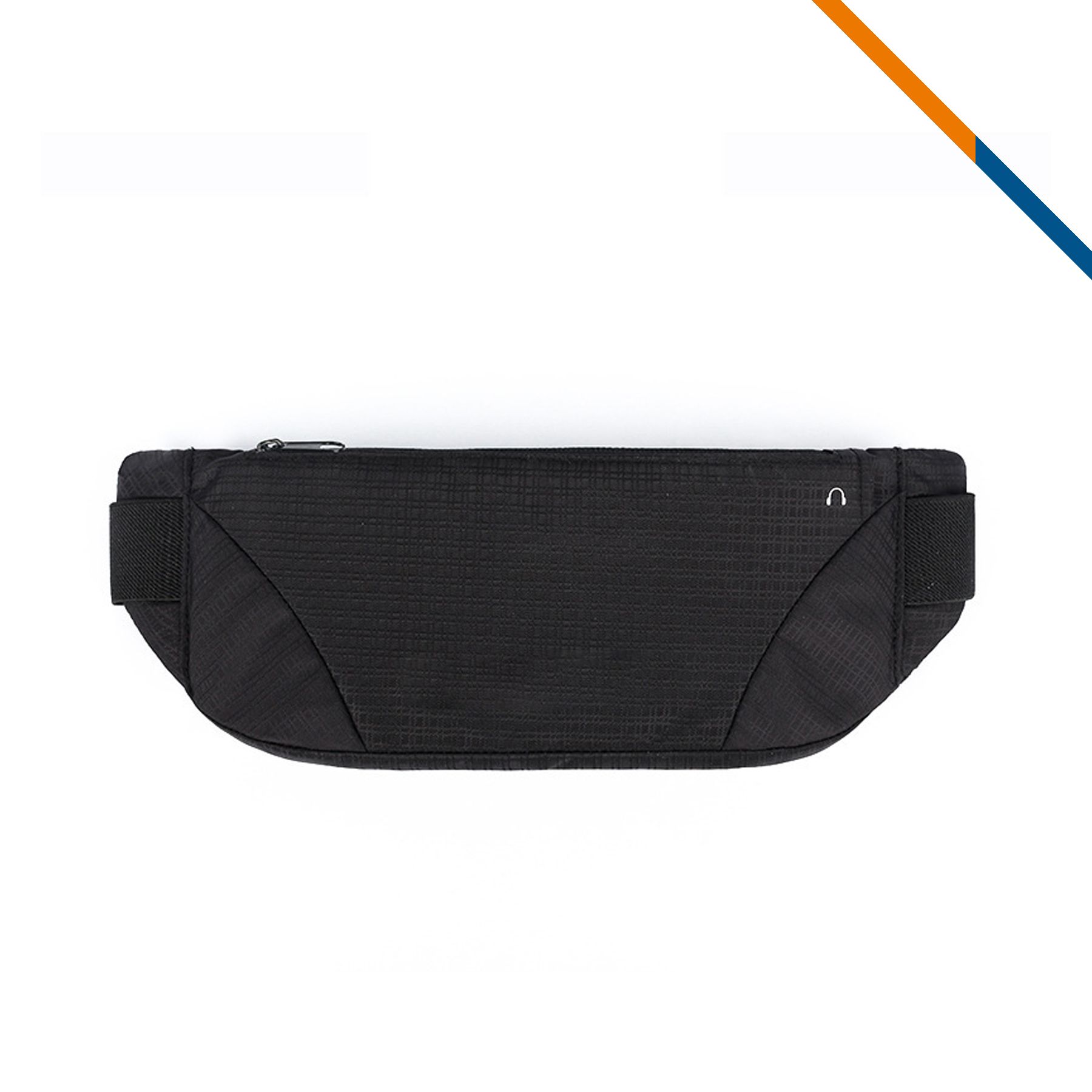 Wishaw Fanny Pack 6