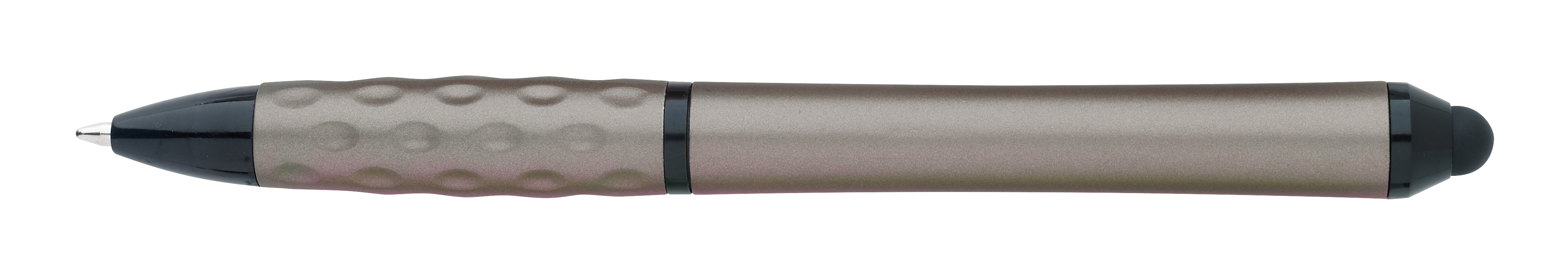 Good Value™ Tev Metallic Stylus Pen 85