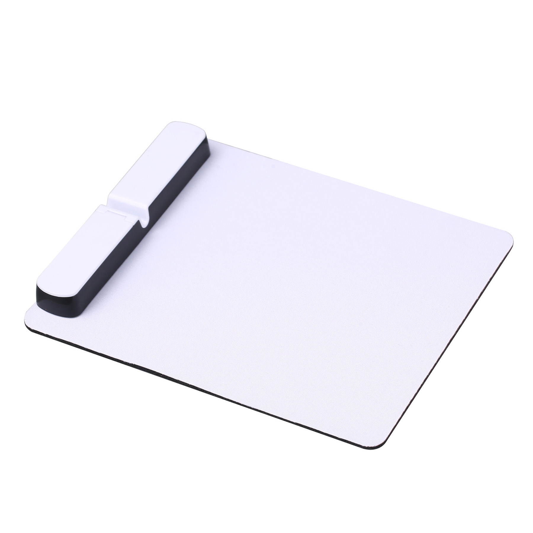 3 Port Usb Hub Mouse Pad 2