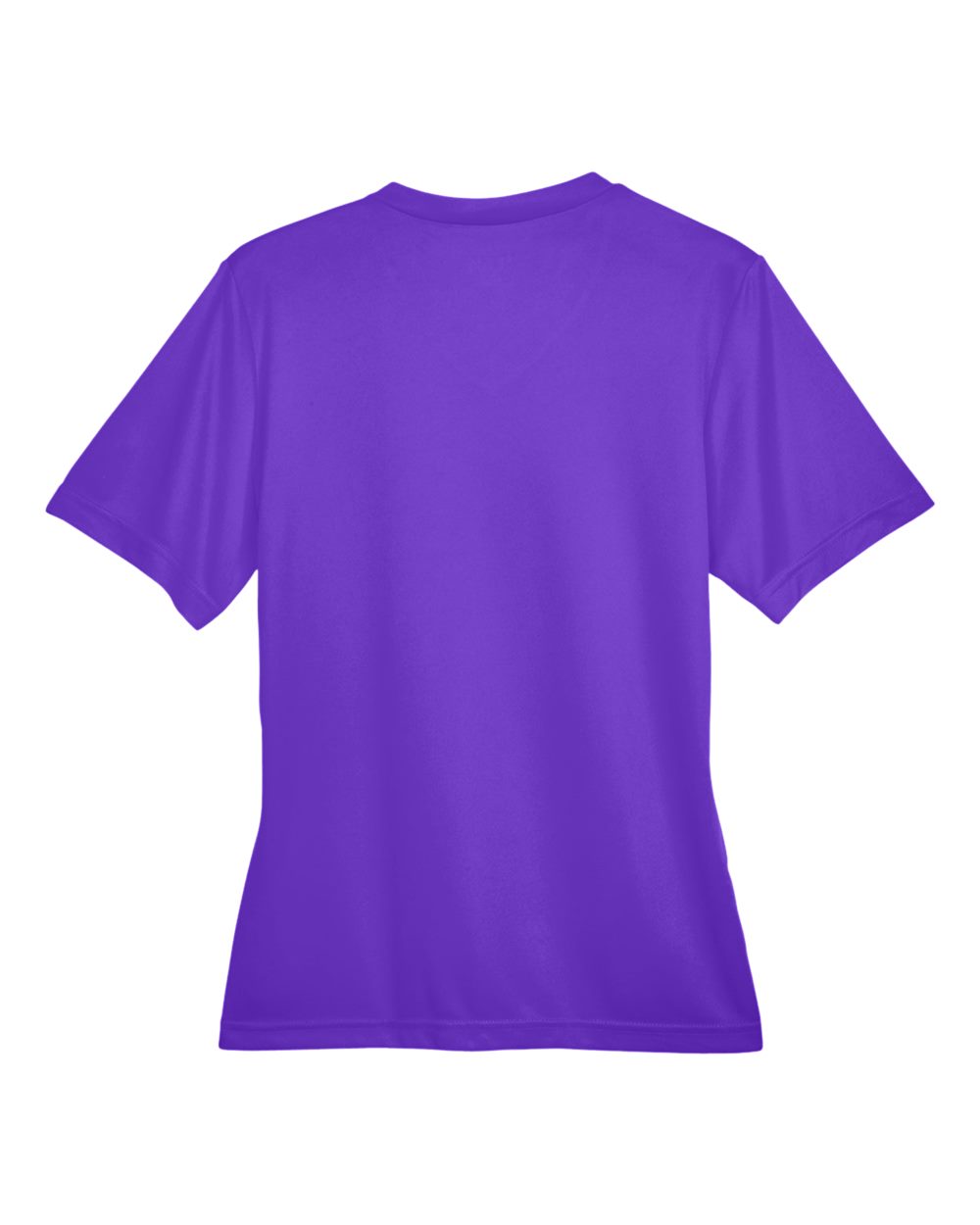 Women's Zone Performance T-Shirt - TT11W 119
