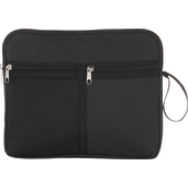 Multi-Purpose Travel Bag 47