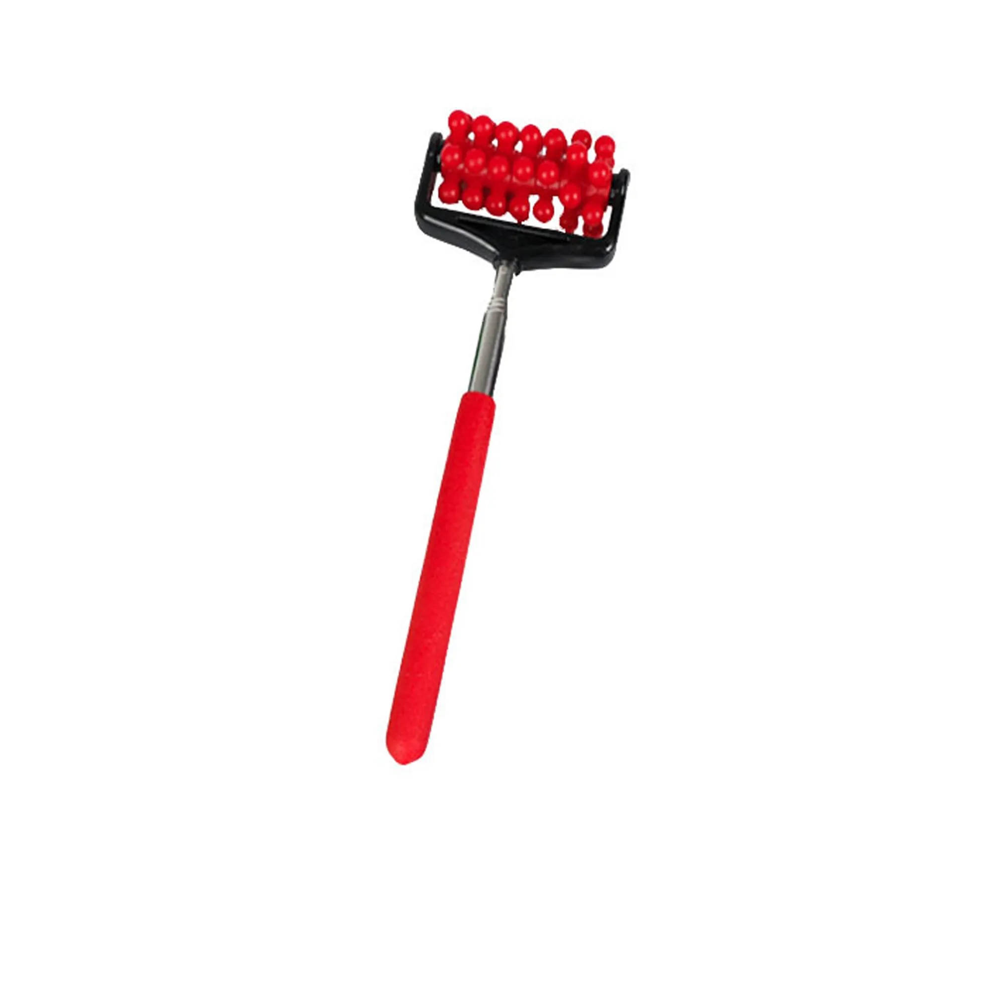 Extendable Massage Roller MOQ 10pcs 11