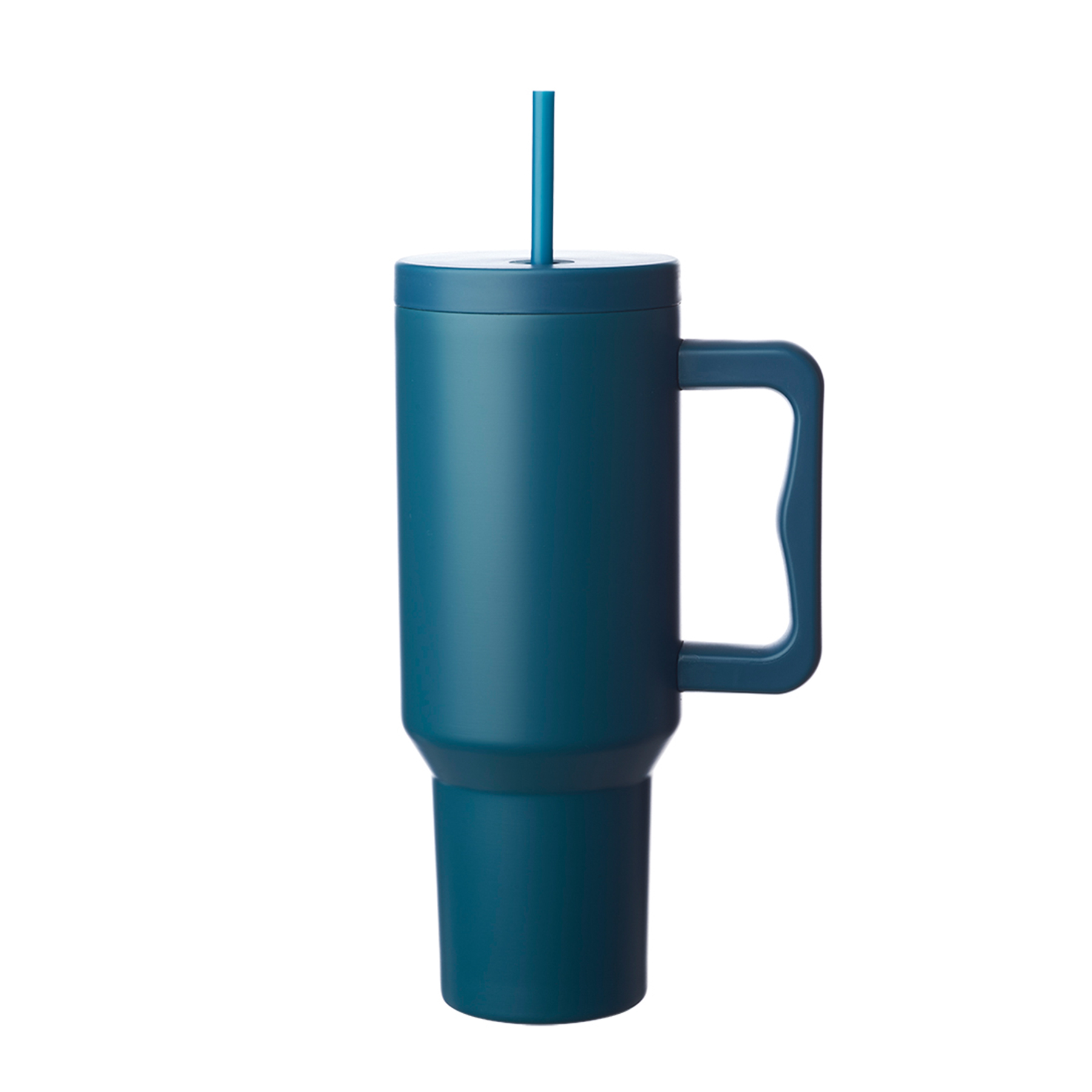Dunbar Travel Mug – 40 OZ. 9