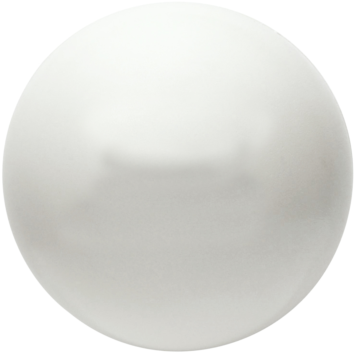 Sports Stress Relievers