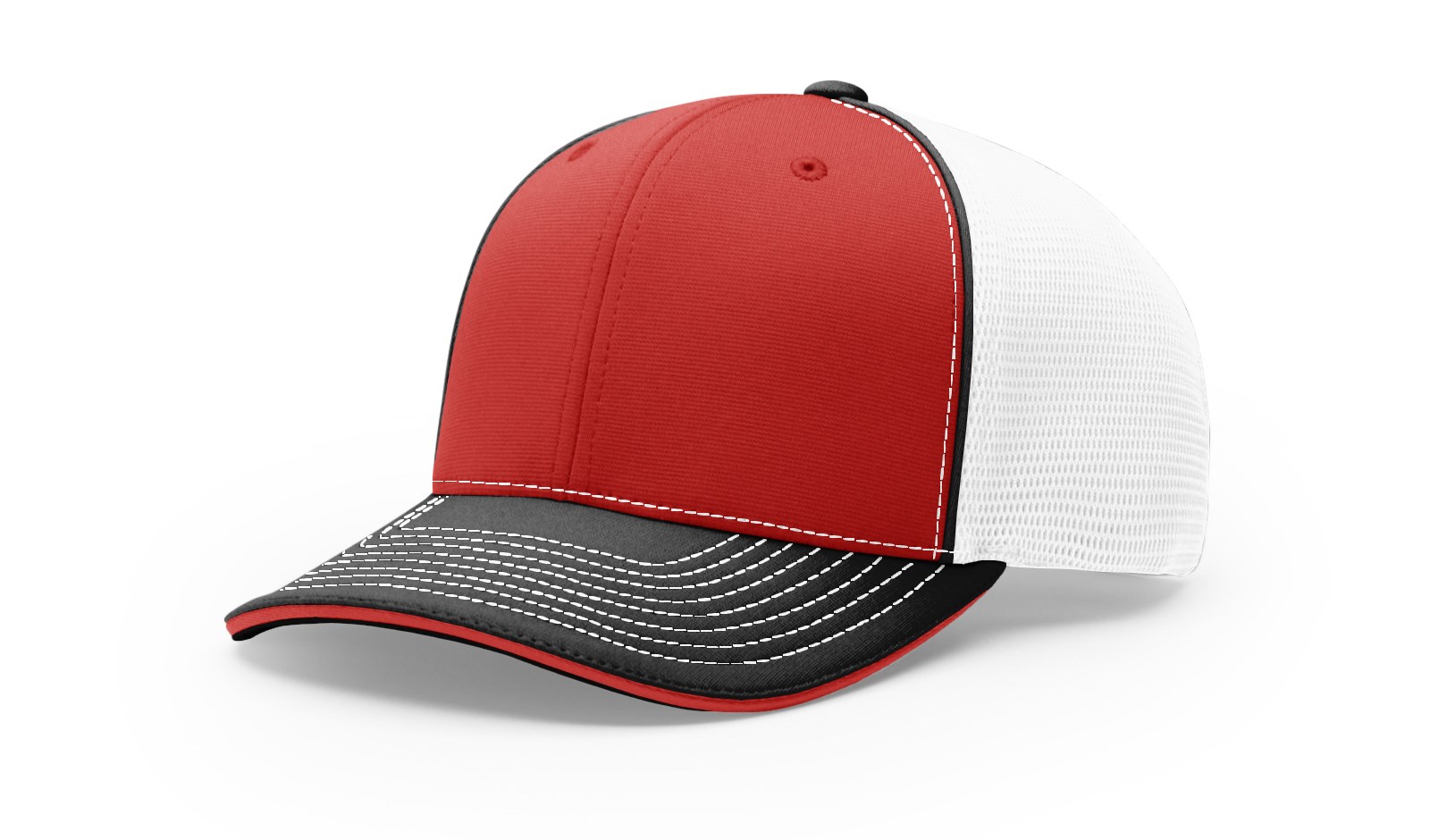 Pulse Sportmesh R-Flex 5