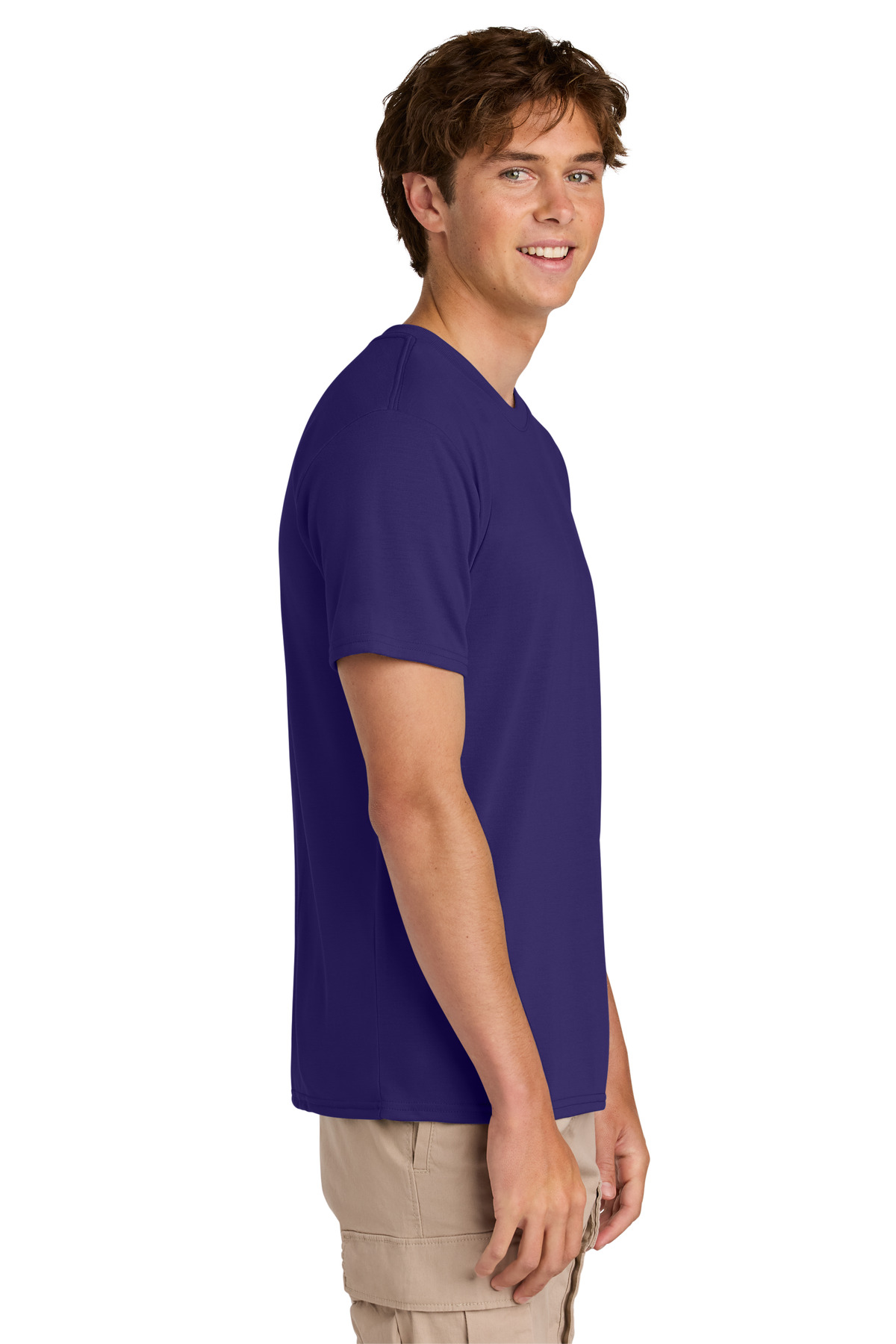 Gildan Gildan Performance T-Shirt. 42000 50