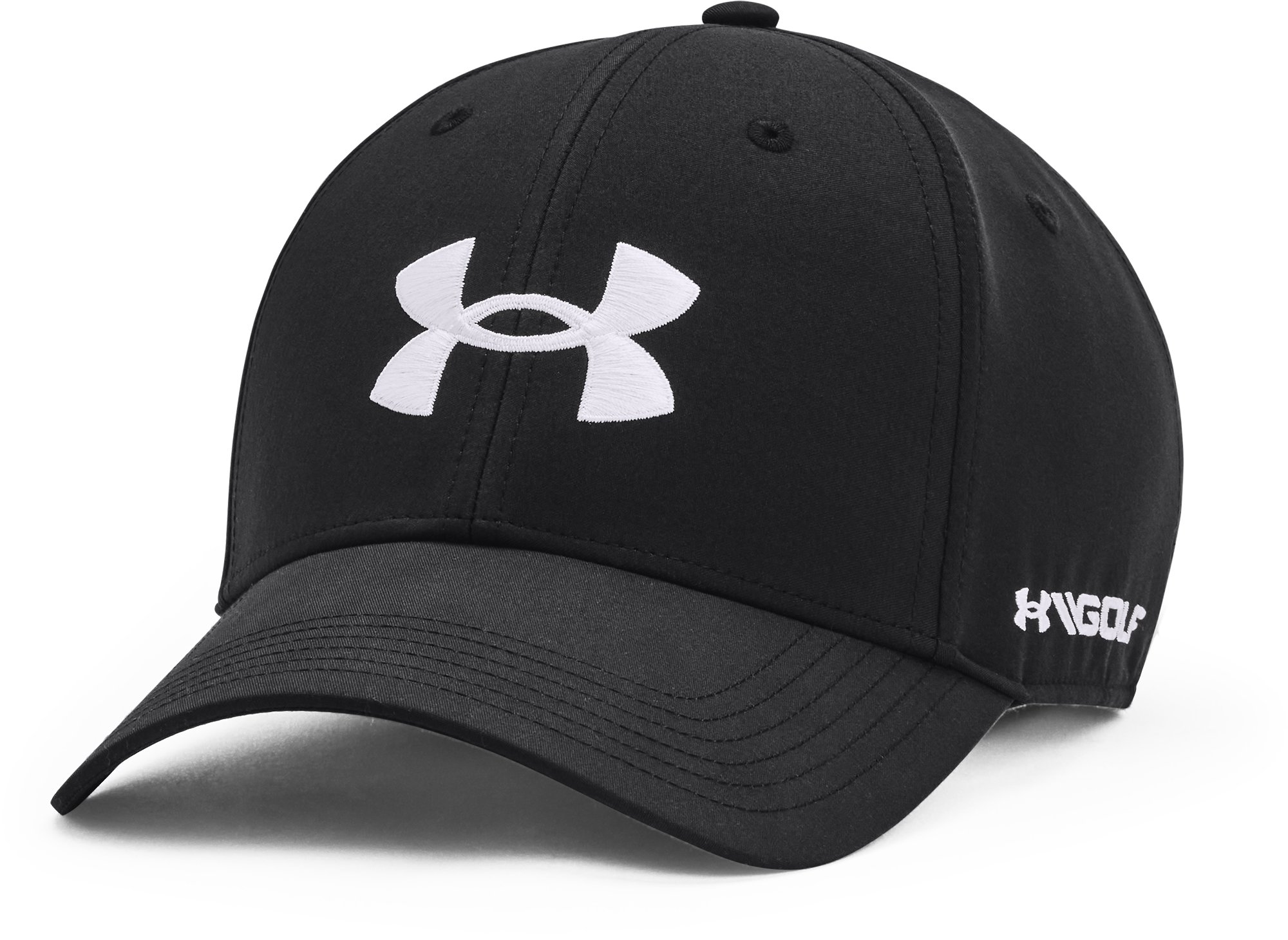 UA Golf96 Men's Hat 23