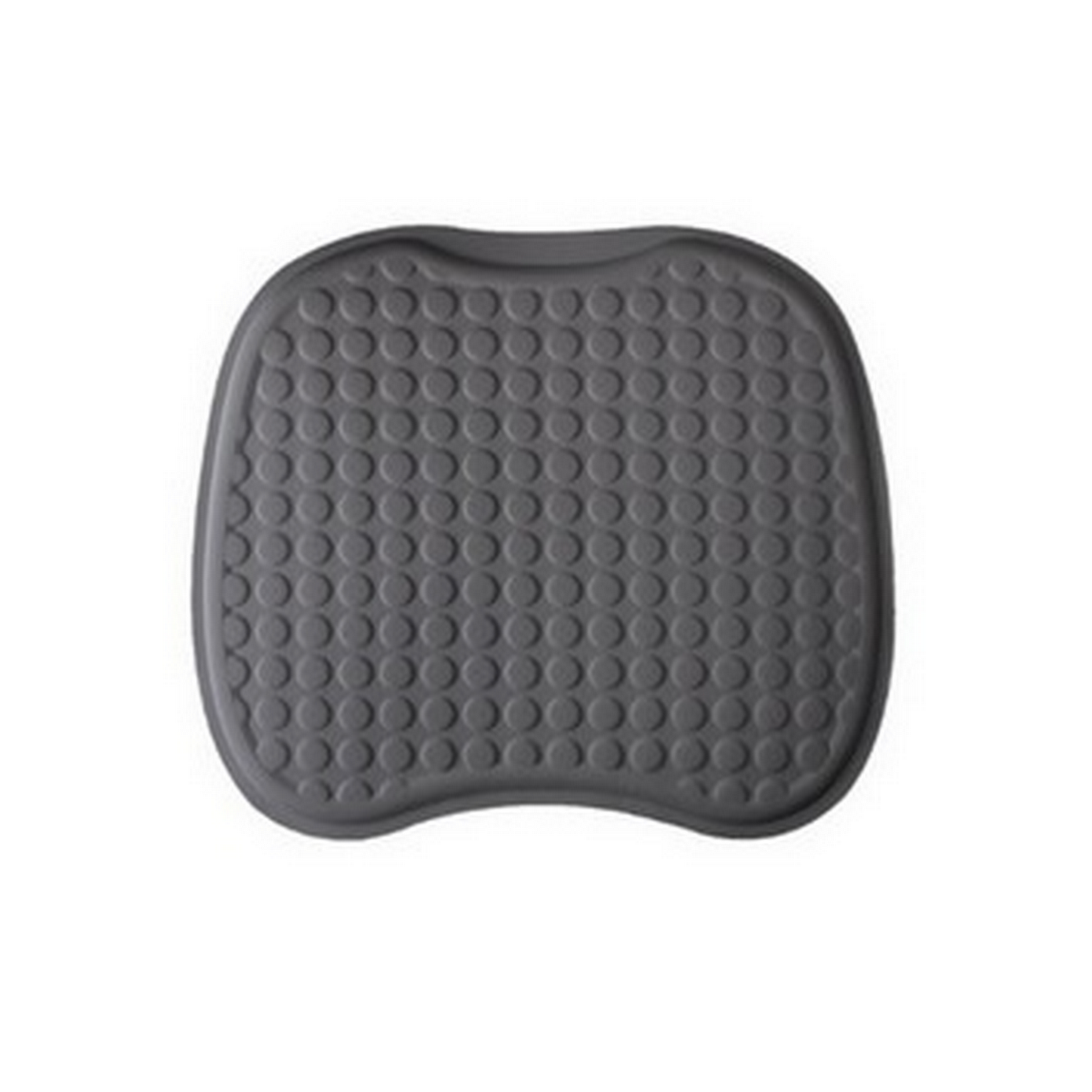 Breathable Memory Foam Seat Cushion 4