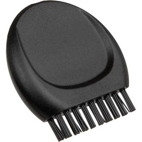 Recycled Mini Golf Club Brush 34