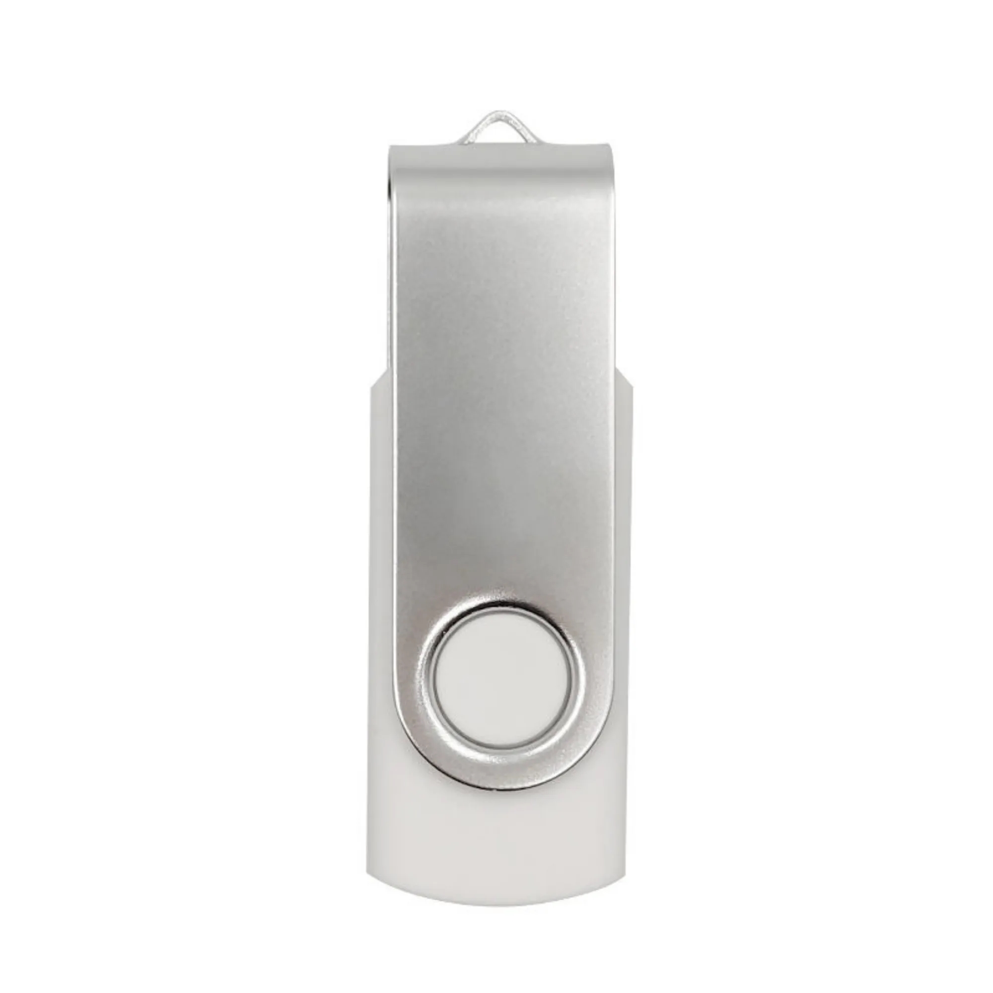 64 GB USB Flash Drives 10