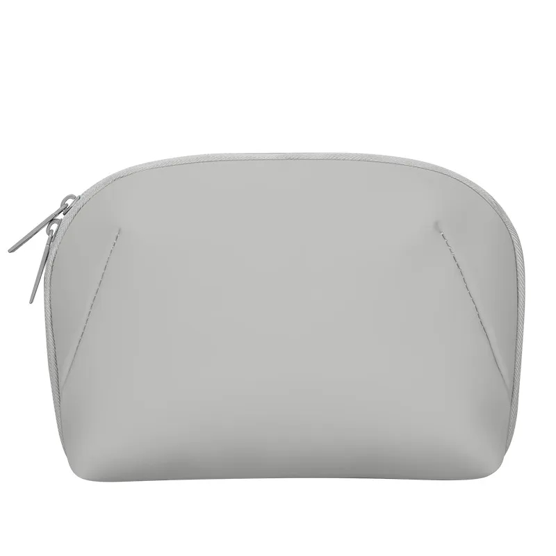 Portable Multifunctional Digital Storage Bag 6