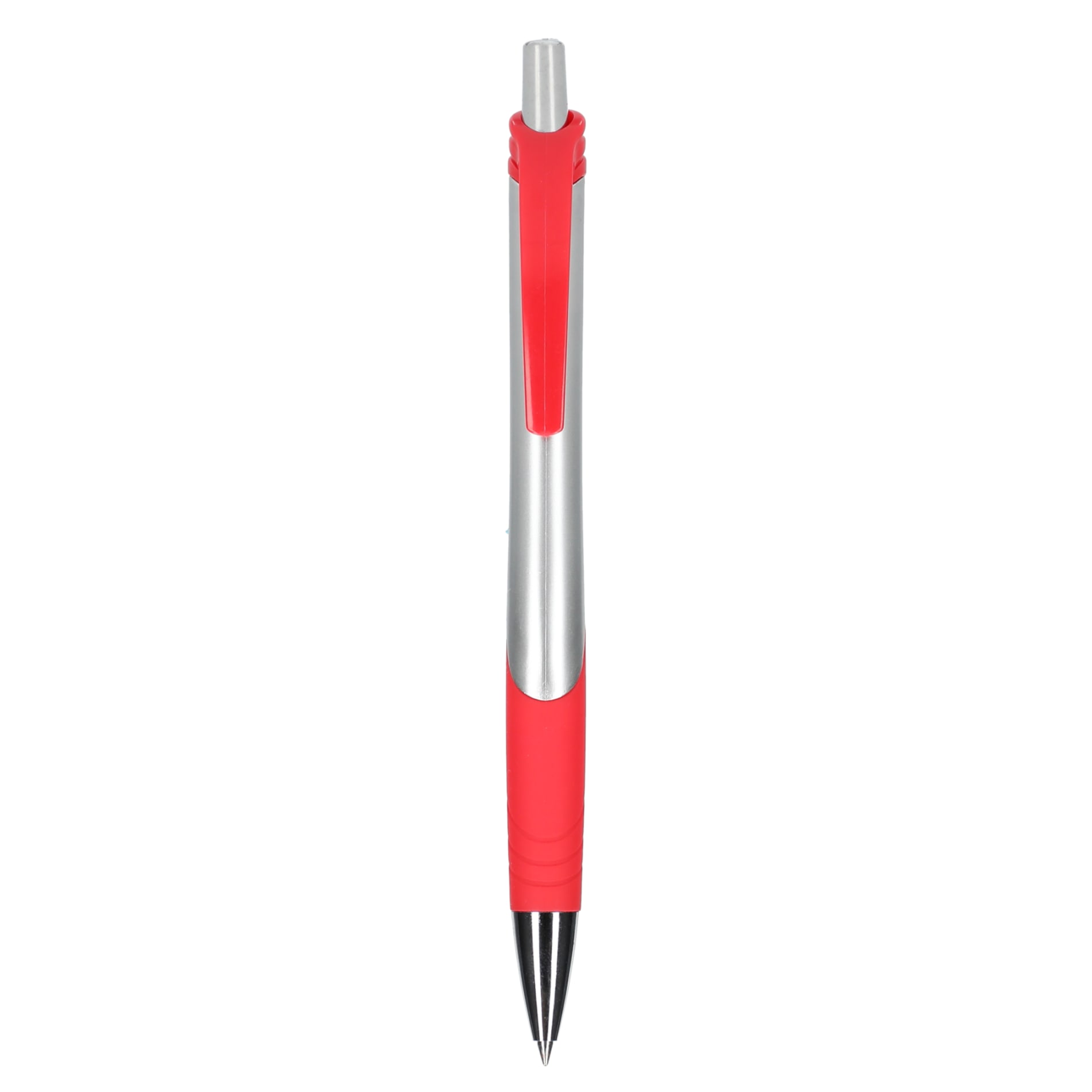 Crux Recycled ABS Gel Pen 62
