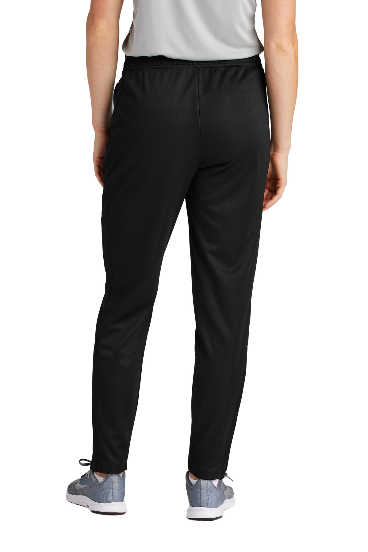 Women's Travel Pant