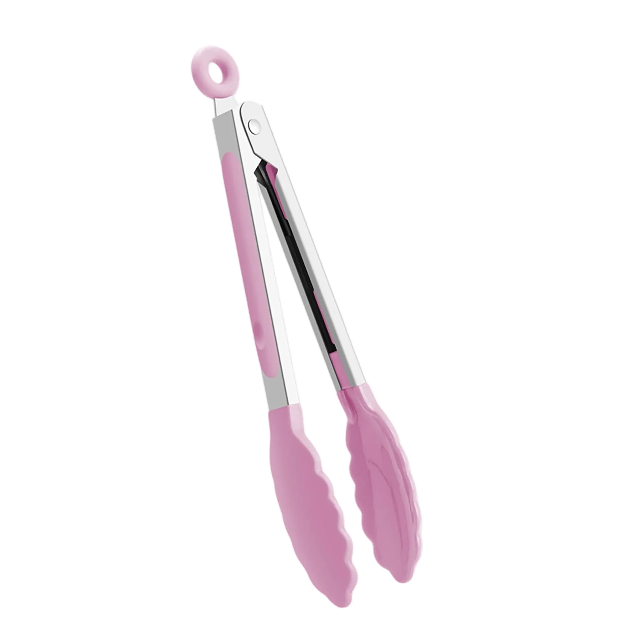 Kitchen Tongs 6