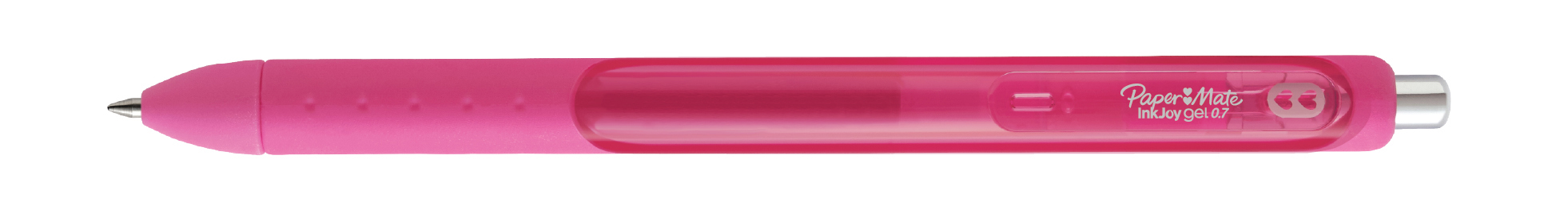 Paper Mate® Inkjoy Gel 30
