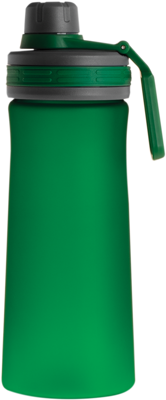 27 oz. Navigator Collection 9