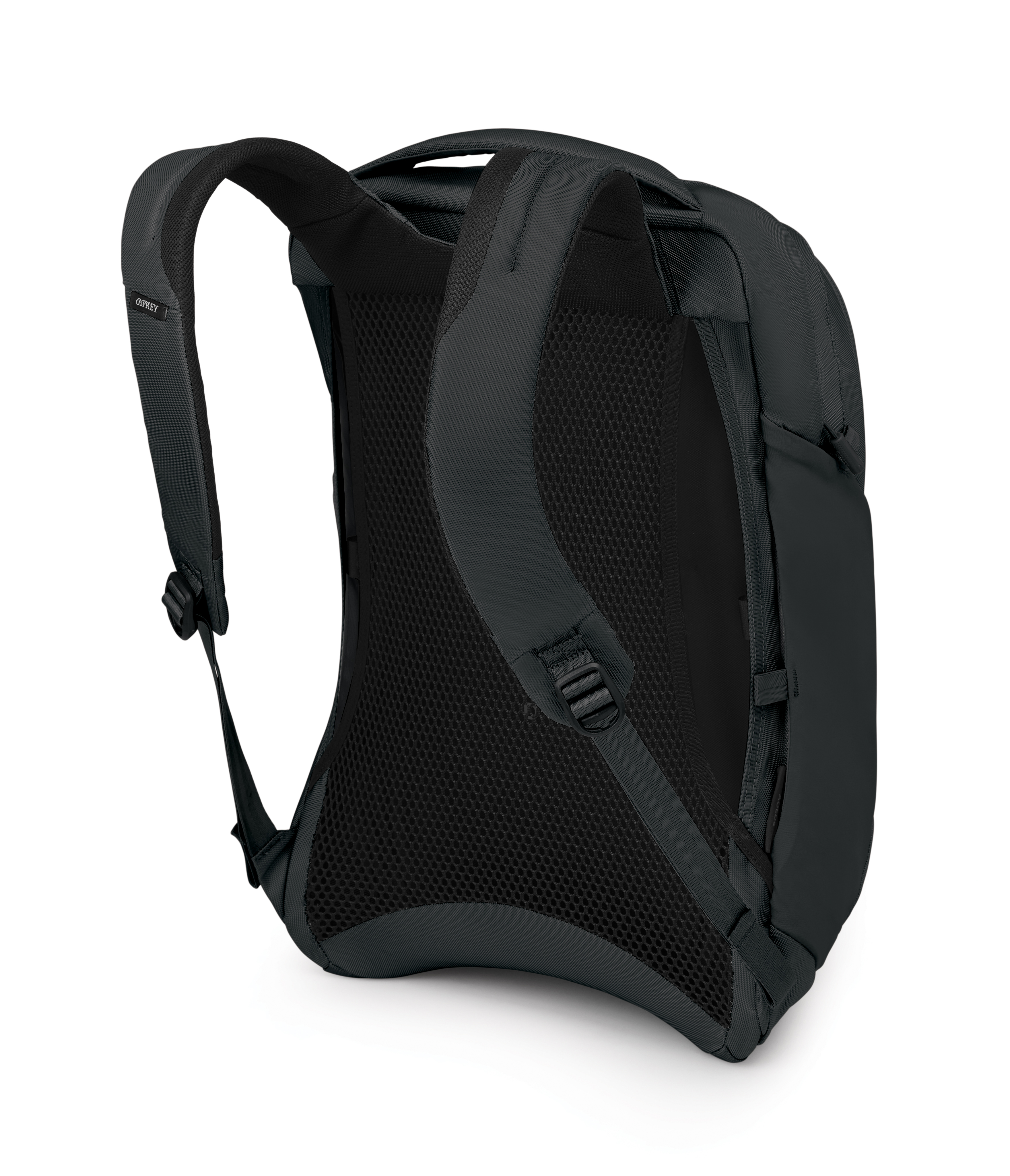 Aoede Daypack