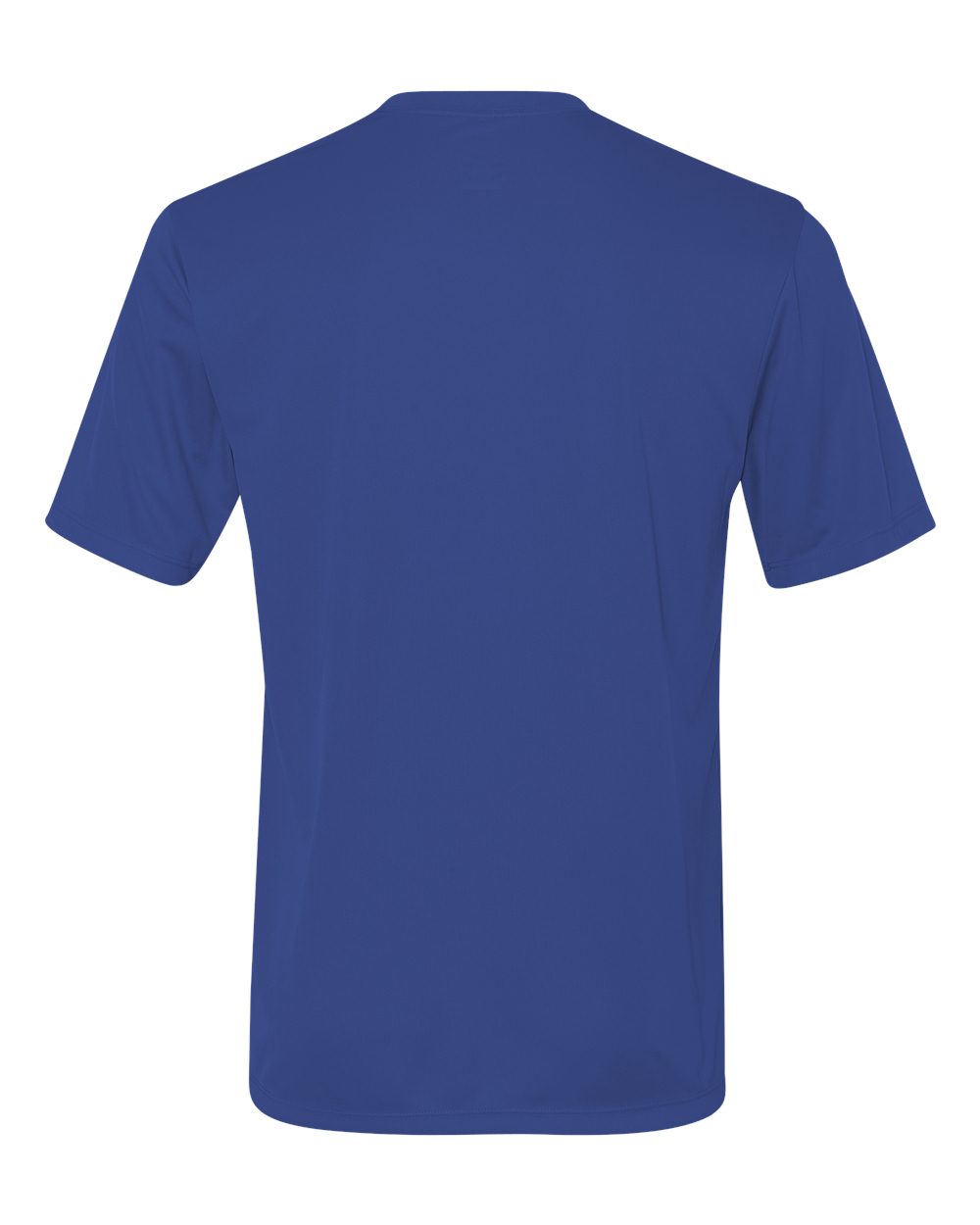 Unisex Cool DRI® Performance T-Shirt - 4820 28