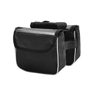 Waterproof Golf Shoe Bag 14