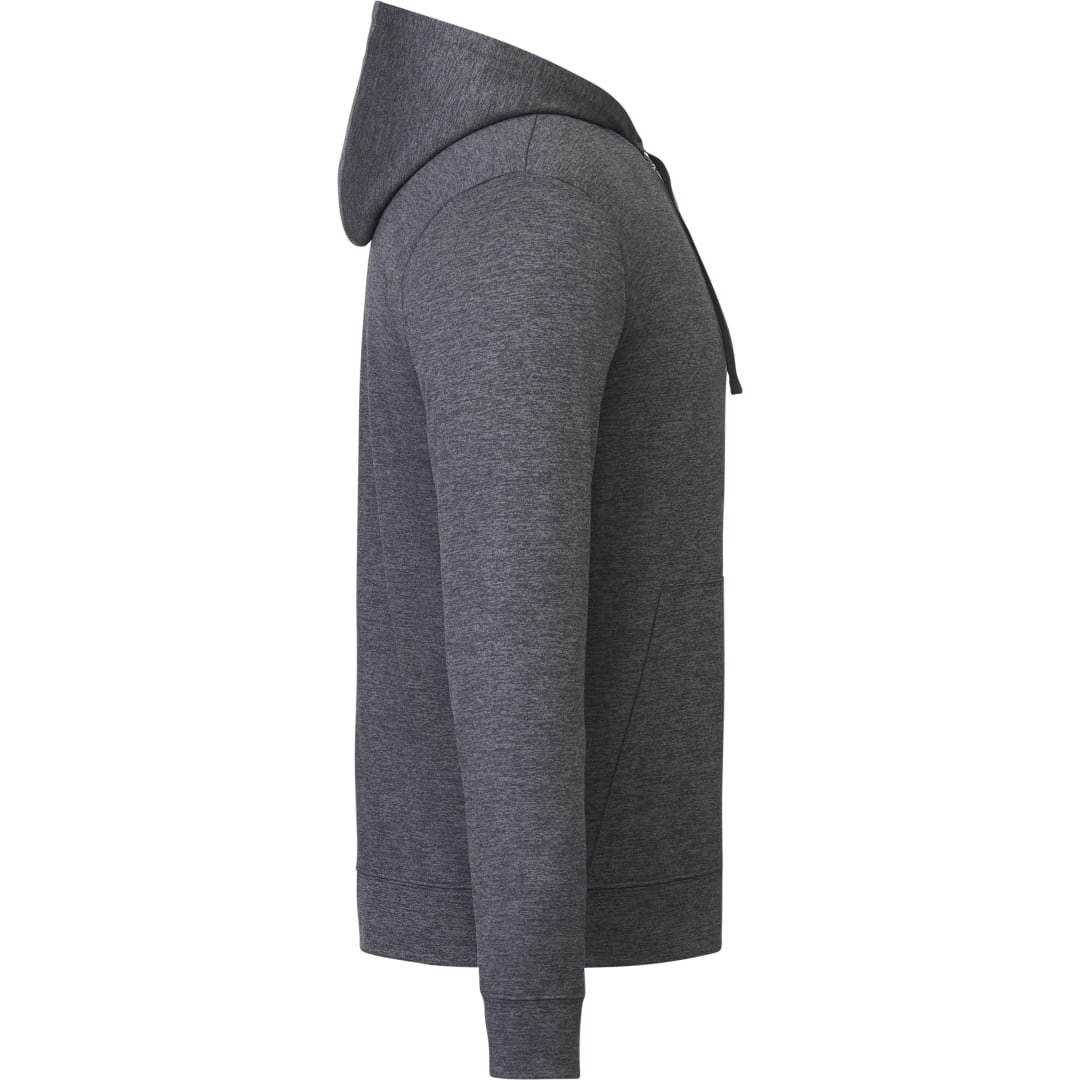 Men's LAVAR Eco Knit Full Zip Hoody 18