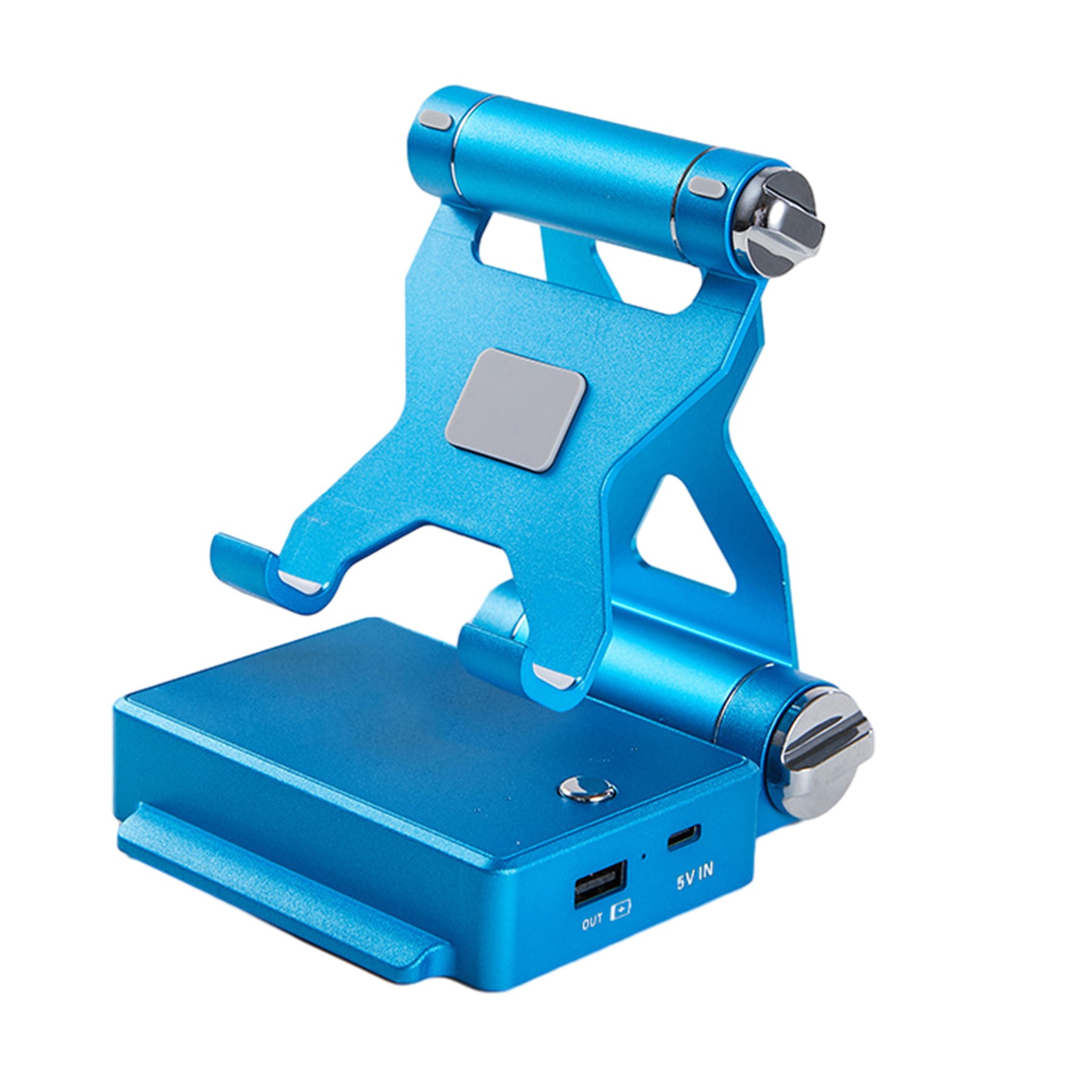 Multifunction Power Bank W/ Stand 2