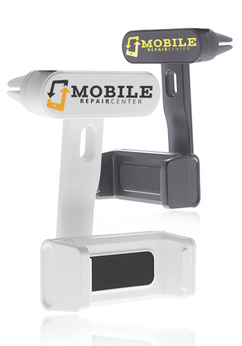 Universal Air Vent Phone Holders