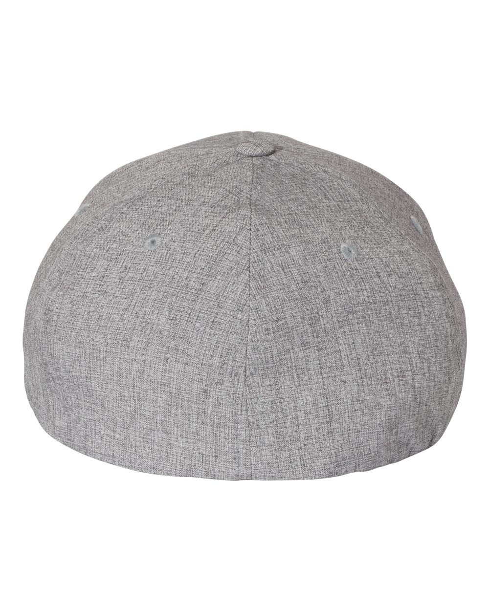Heatherlight™ Mélange Cap - 6350 3