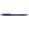 Cougar Ballpoint Pen 45