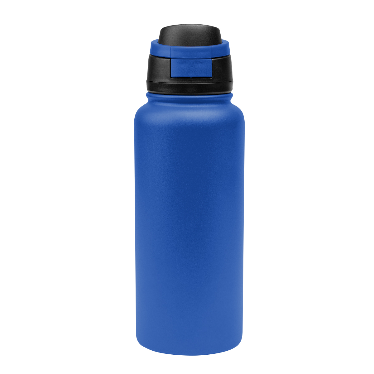 32 Oz. Pop Sip Recycled Stainless Steel Bottle 43
