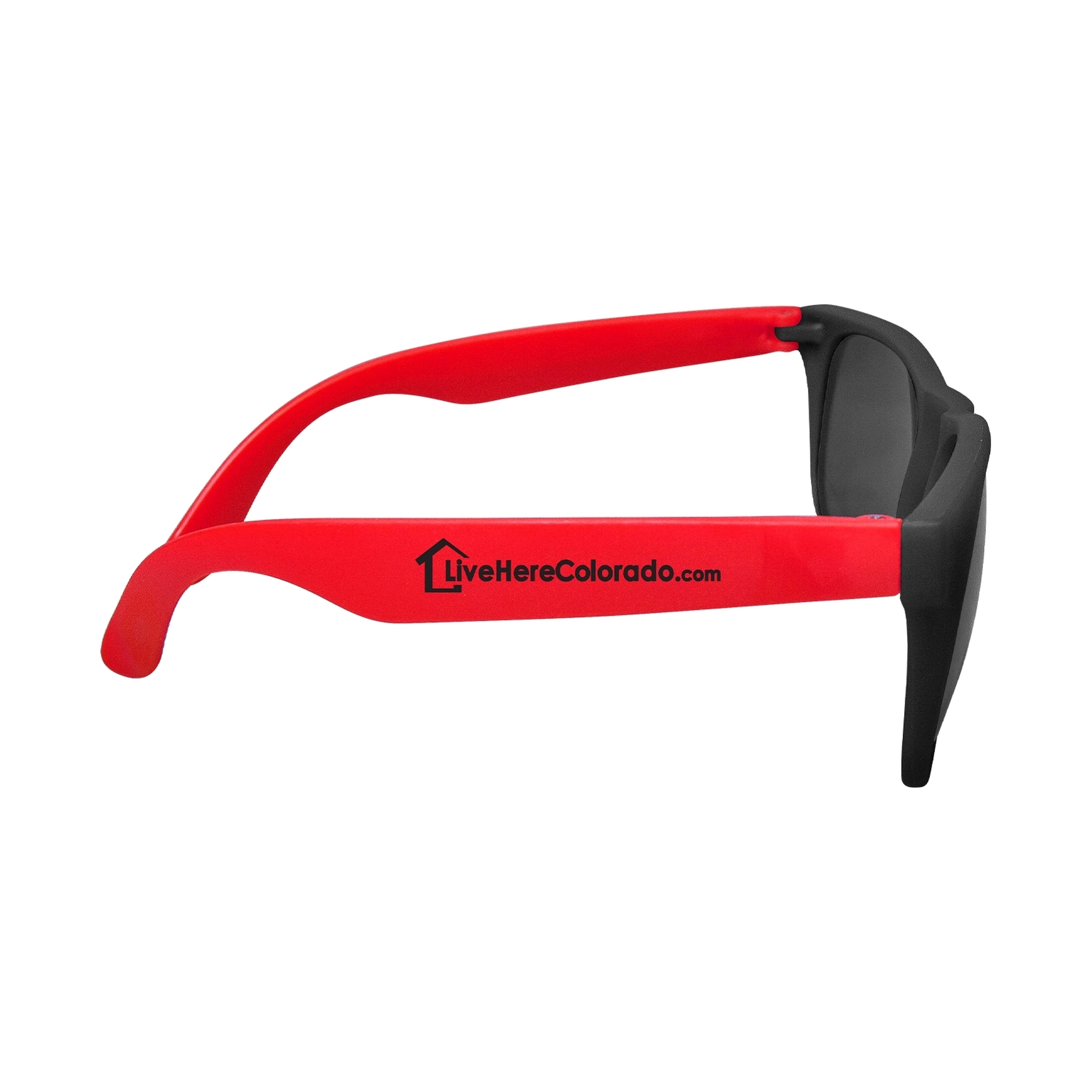 TRENDY SUNGLASSES 8