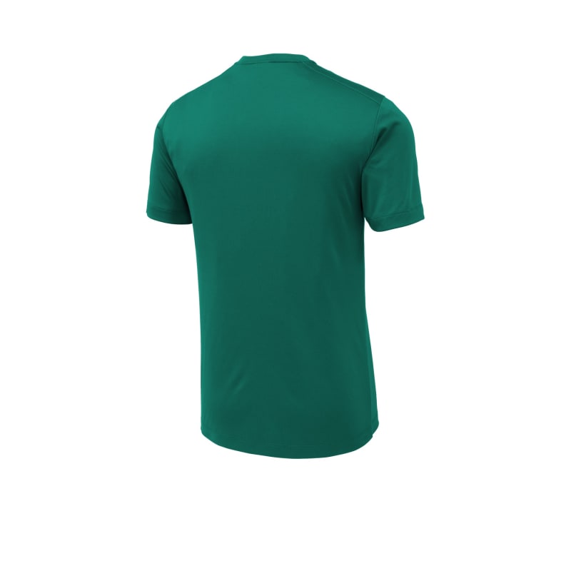 Sport-Tek Posi-UV Pro Tee. 81