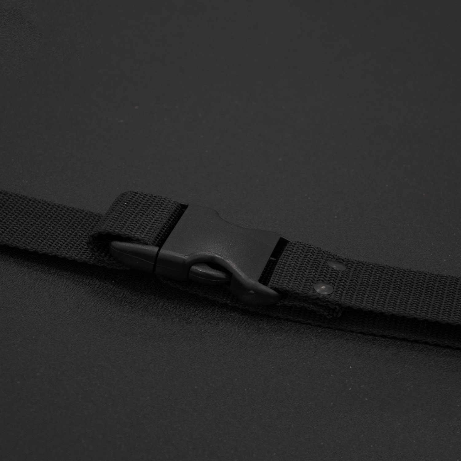 Display Carry Hard Case 5