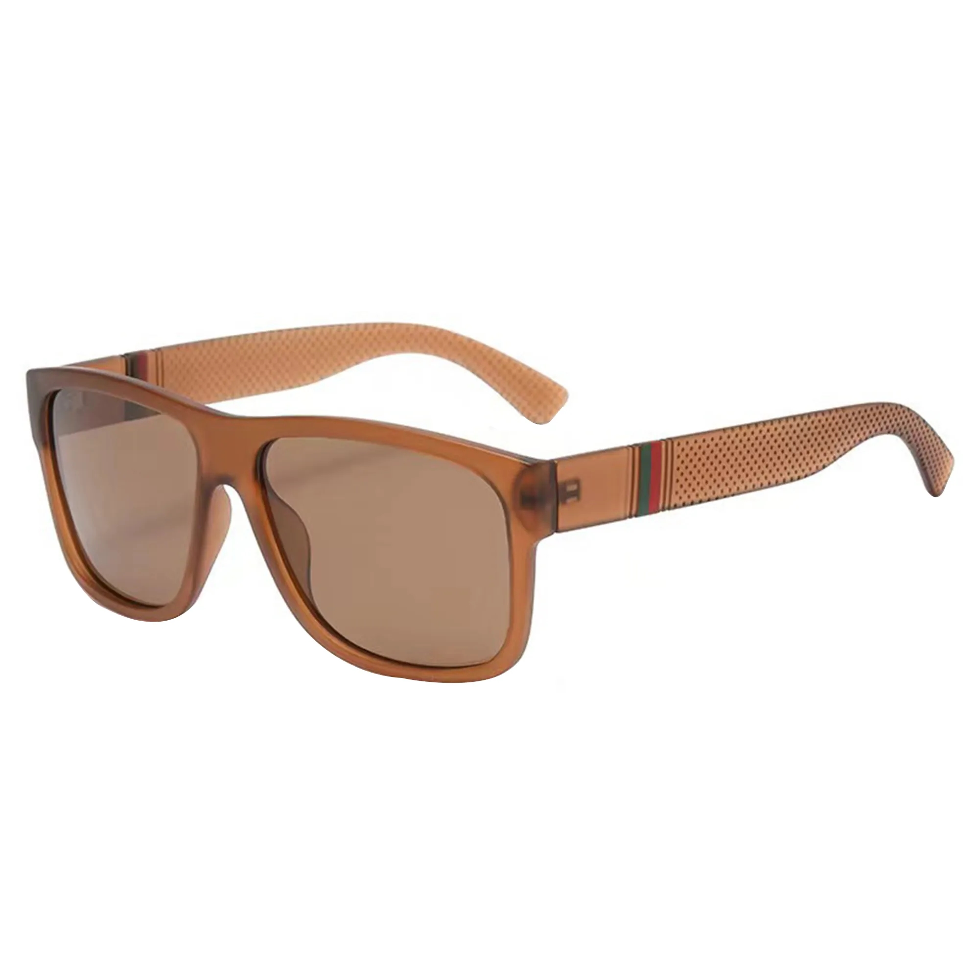 Polarized Sunglasses 8