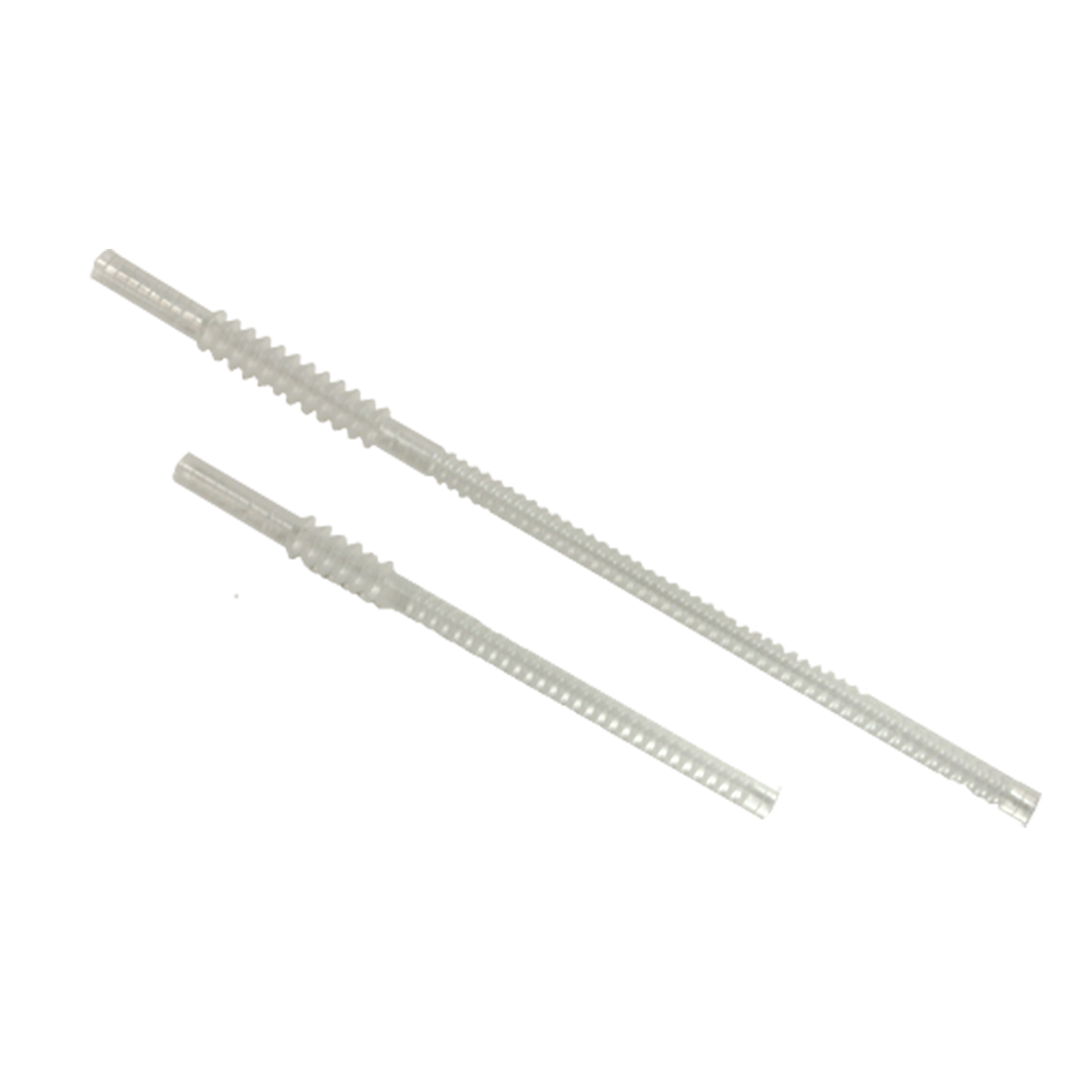 16 oz. Smooth Colored Stadium/Souvenir Cup 12