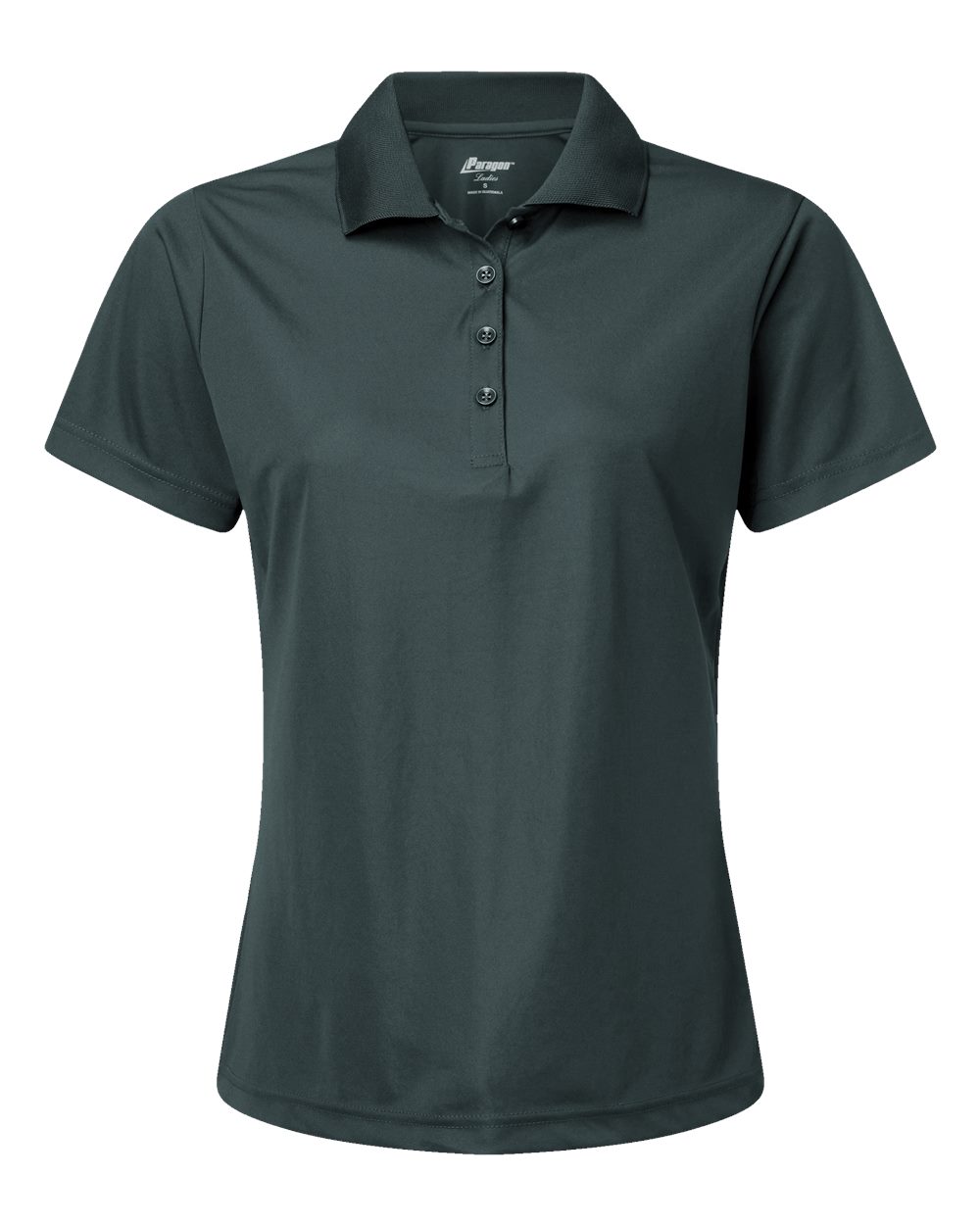 Women's Sebring Performance Polo - 504 27