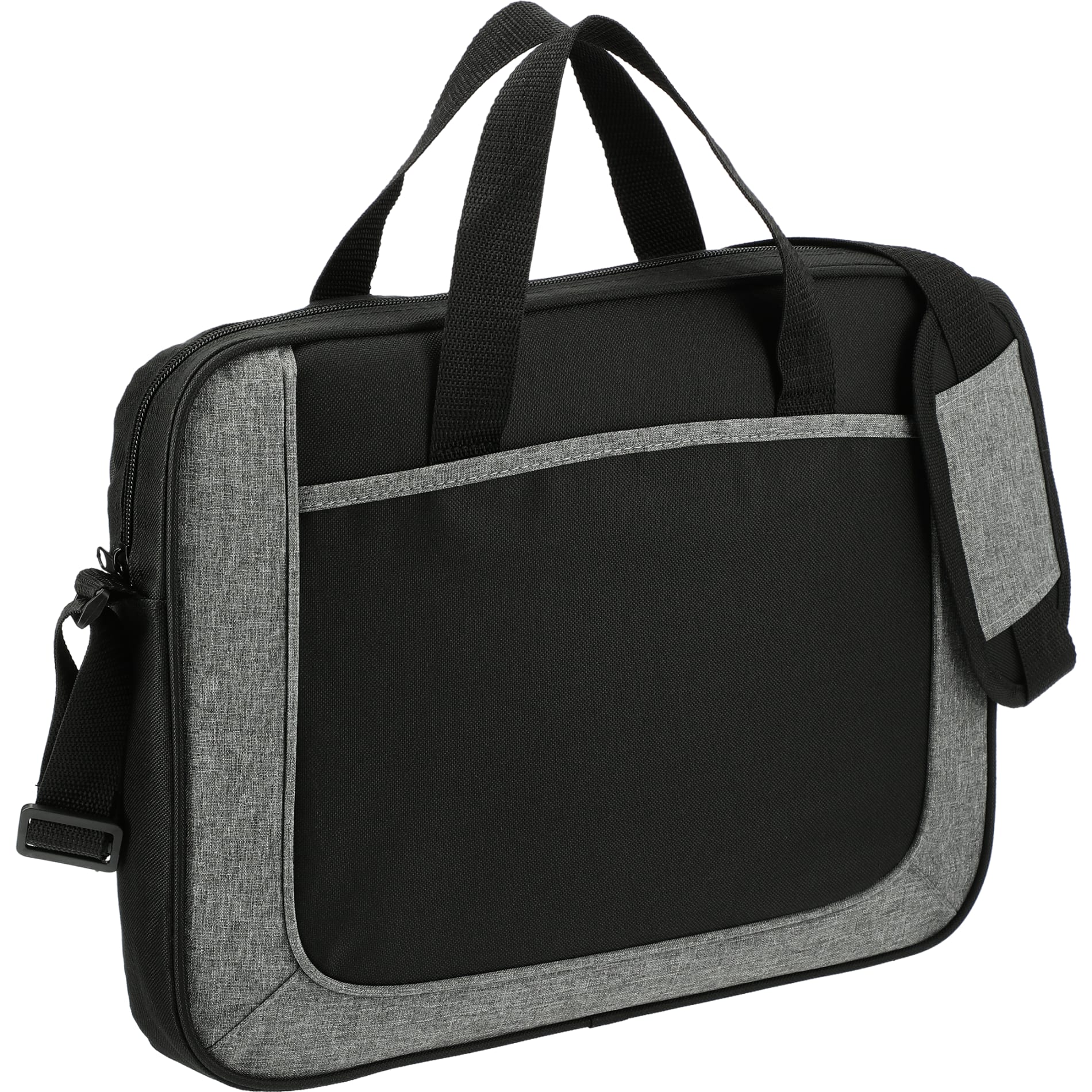 Dolphin Business Briefcase 8