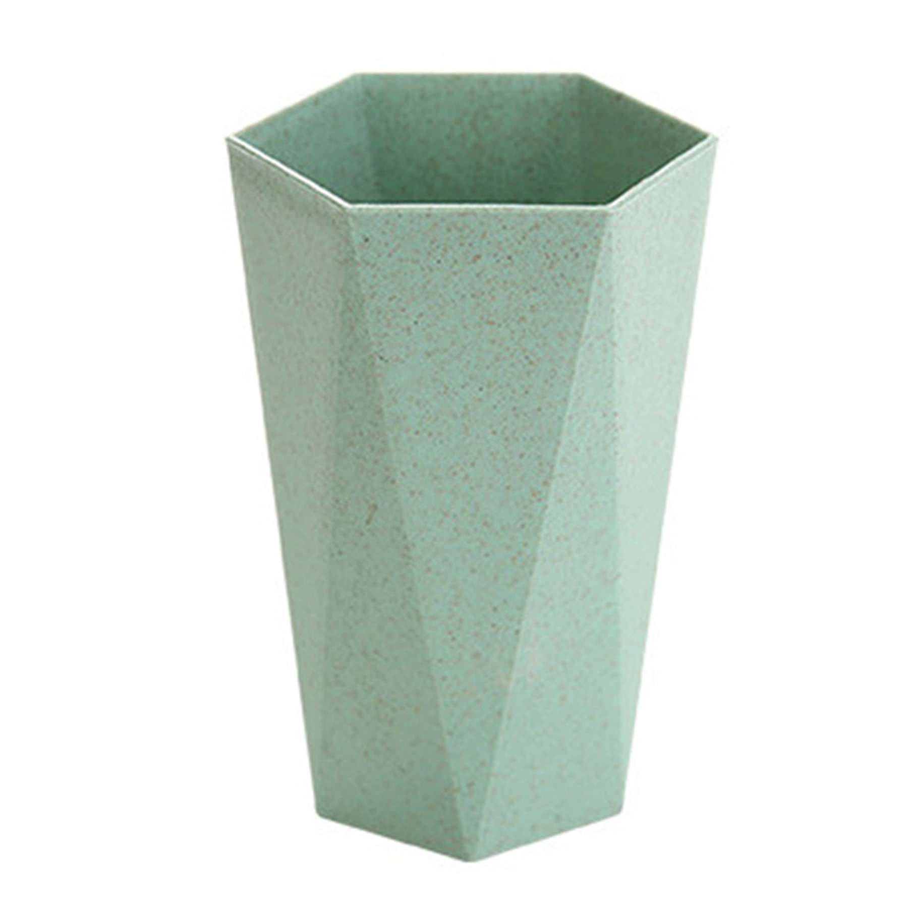 Diamond-Shaped Brushing Cup 4