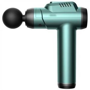 Deep Tissue Massage Gun For Pain Relief 6