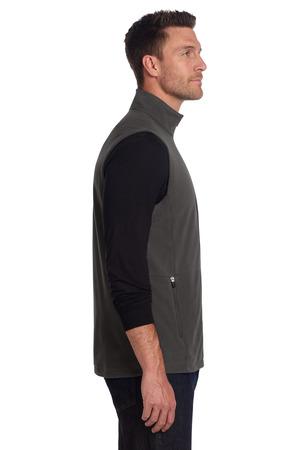 Port Authority Accord Microfleece Vest F152 26