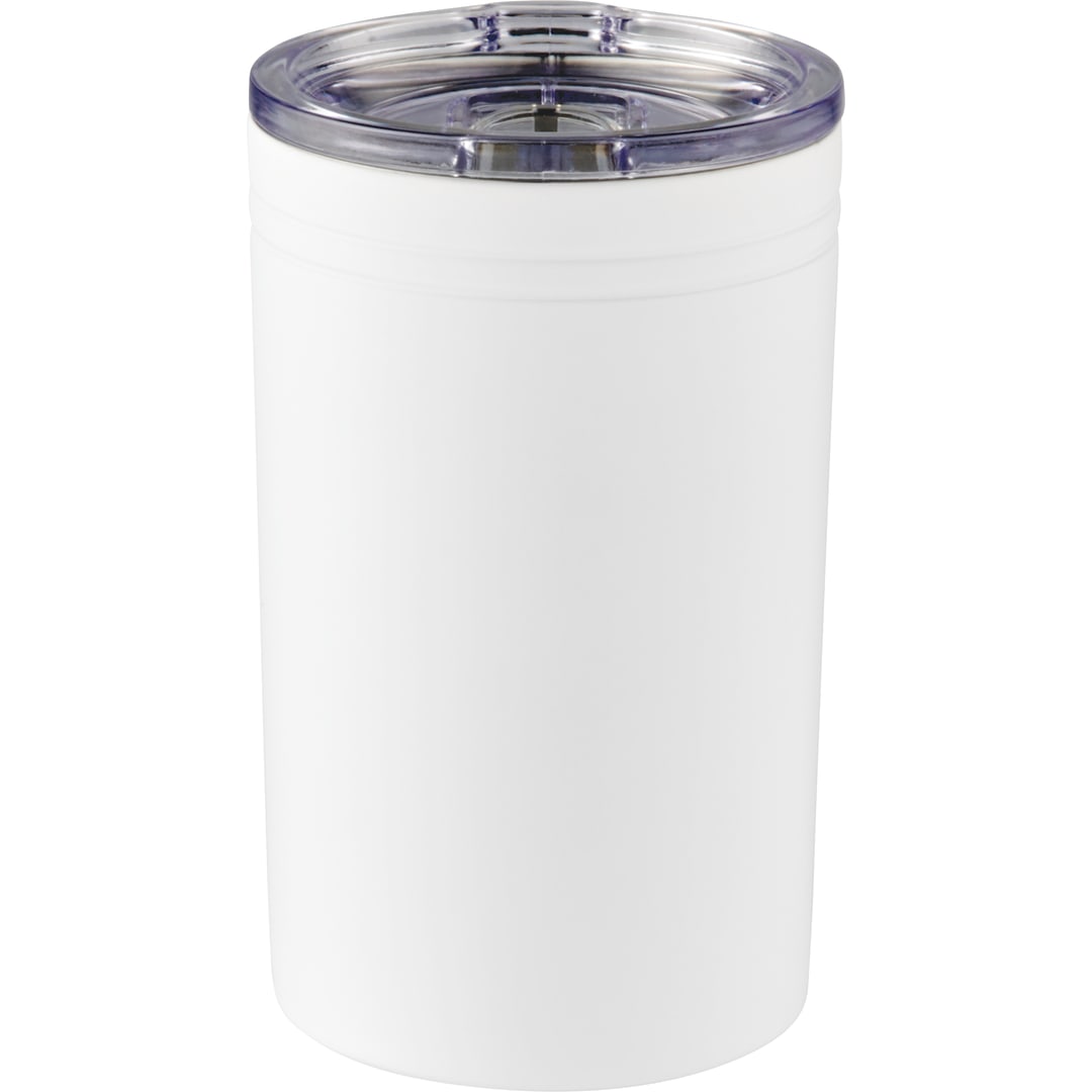 Sherpa 11-oz. Vacuum Tumbler & Insulator 47