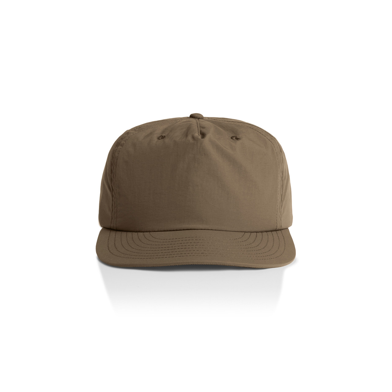 Surf Cap | 1114 140