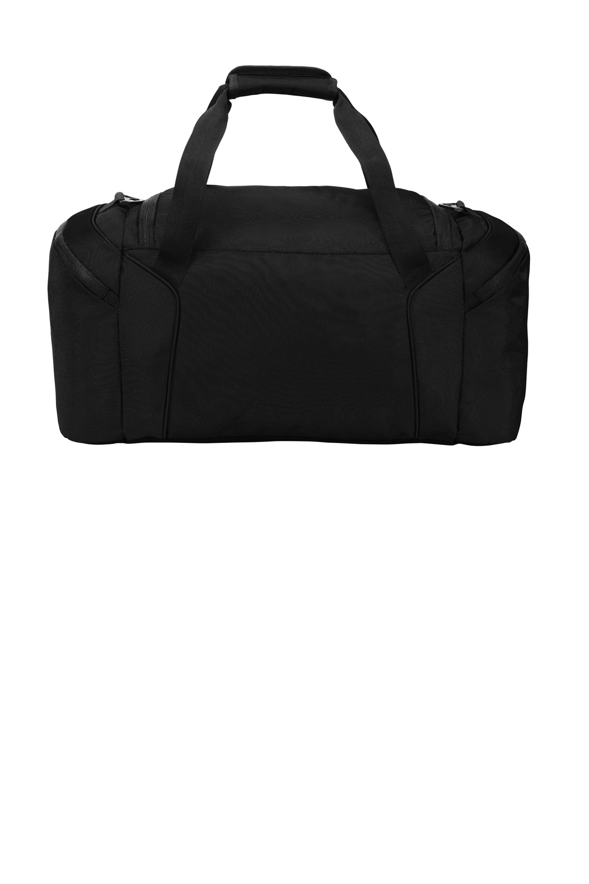 Form Duffel