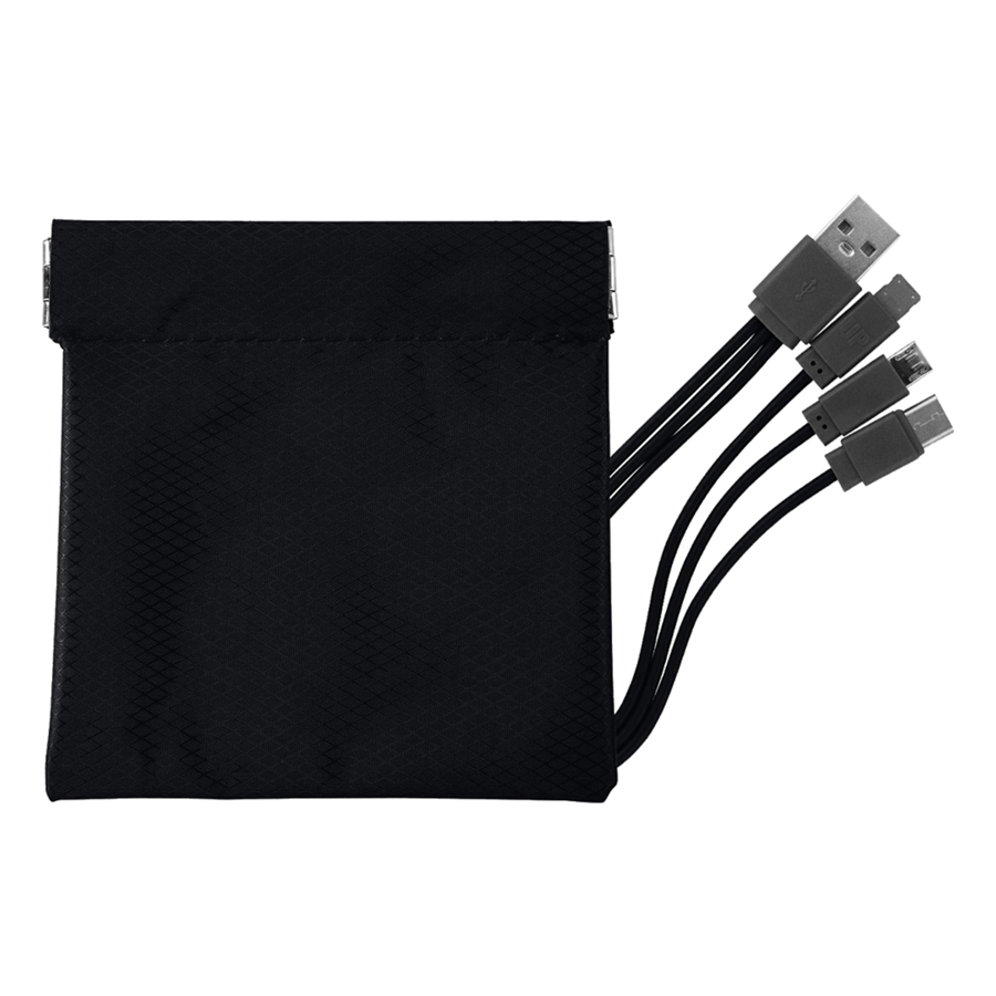 Multi-Device USB Cable Set 11