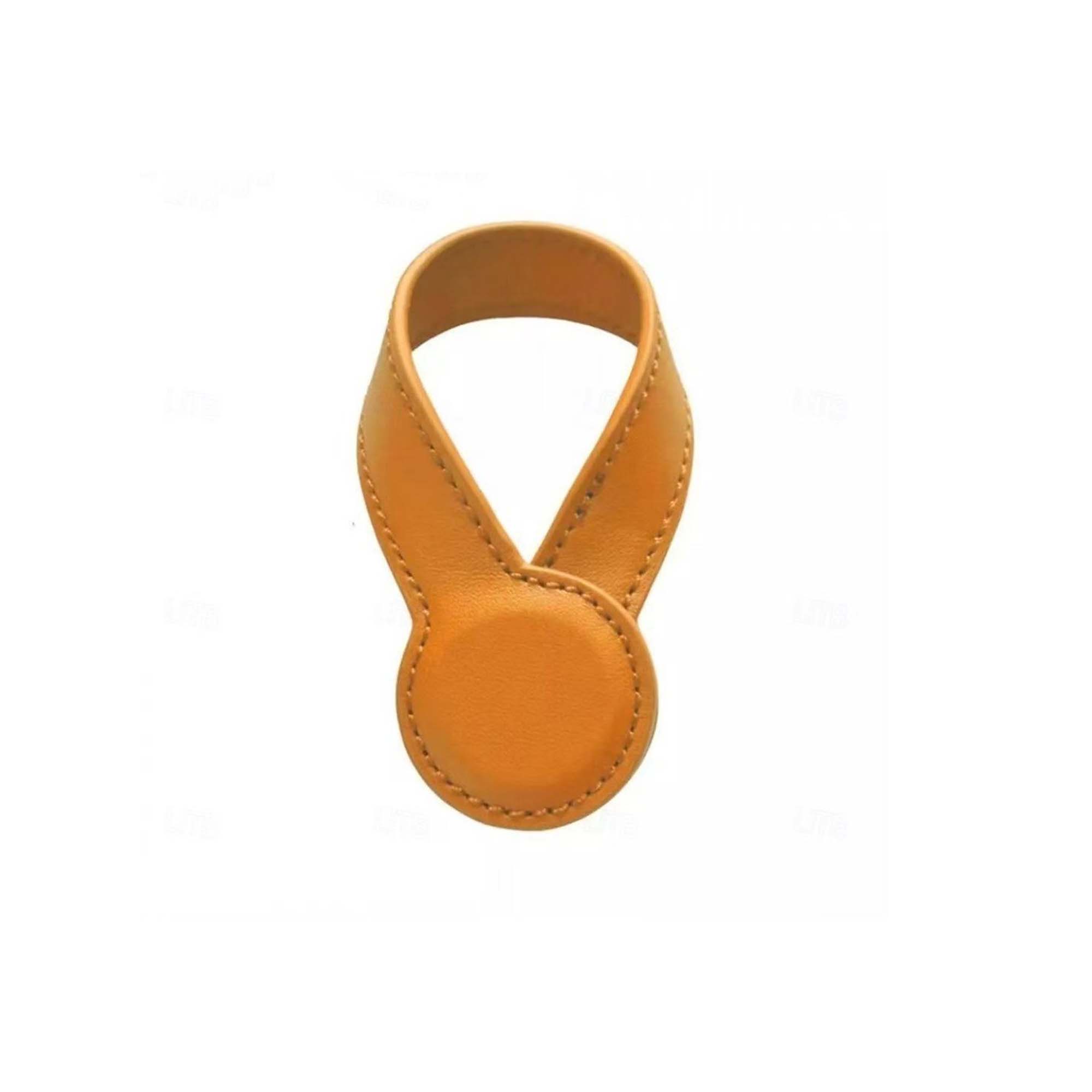 Portable Magnetic Coat Clip 2