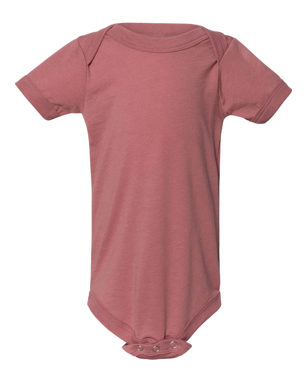 Infant Triblend One Piece - 134B 13