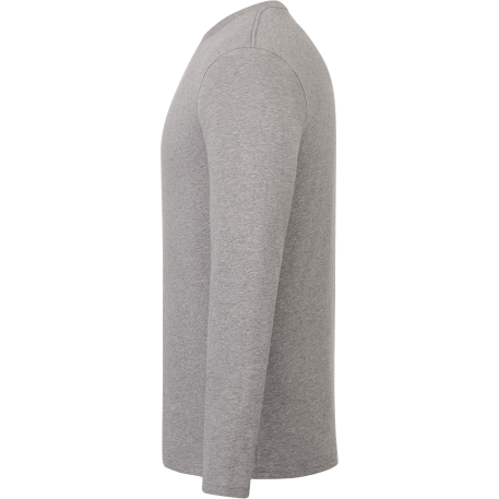 tentree Organic Cotton Longsleeve Tee - Men's 70