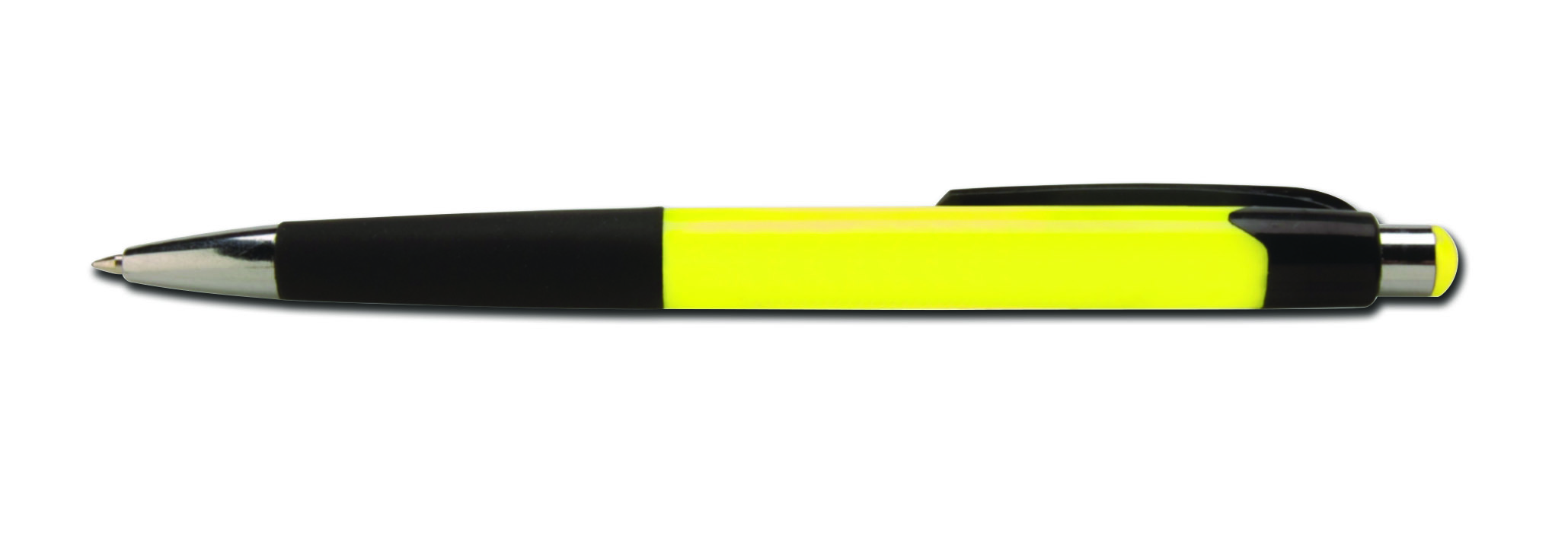 Allerton Pen 11